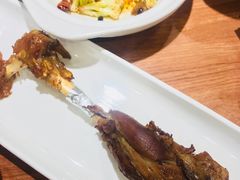 -晋家门(弘阳广场店)
