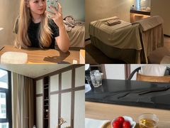 -守田肩颈·推拿SPA(颐豪旗舰店)