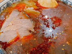 -有礼有面(知春路店)