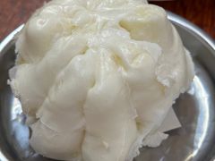 招牌大包-恒兴发茶店(十三小店)