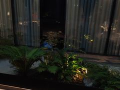-1718海鲜姿造(苏宁宴请臻选店)