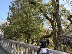 -京都冈本和服体验租赁店(清水寺店)