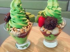 -36cake生日蛋糕·下午茶(南山店)
