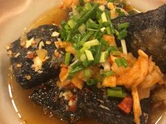 -双燕楼·手工馄饨·汤面小吃(世纪汇店)