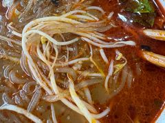 -白家高记肥肠粉(总店)