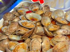 -徐家屯铁锅炖(宋家庄店)