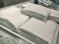 -迪桑特DESCENTE(北京三里屯BLANC店)