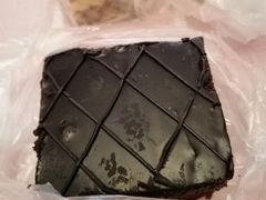 -爱德顺糕点食屋(利民道店)
