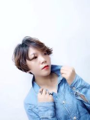 -意廊 Hair Salon