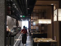 -好牛烧肉(世茂广场店)