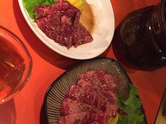 -气力苑(师惠邻里中心店)