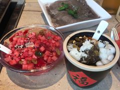 -锦城印象火锅(天府三街店)