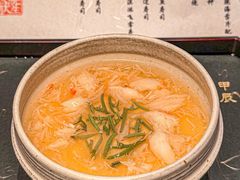 -辉·四季料亭·怀石料理·深夜食堂烧鸟·Omakase