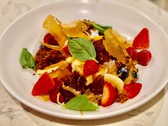 -Egg•Allday Brunch(襄阳北路店)