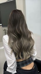 点击看大图 -KS COLOUR漂色·染发·画染