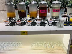 -大渔铁板烧(花园道店)