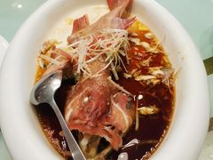 -皇宫大酒店