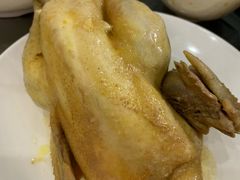 -贞味盐焗鸡(老城店)