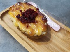 -甬上名灶·首店(环城西路店)