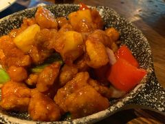 -胡桃里音乐酒馆(万科城市广场店)