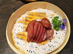 -望京辣宴·古法川菜(望京店)