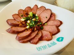 -四季缤纷椰子鸡(德思勤店)