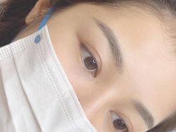 -久匠·纹眉纹绣半永久