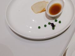 -张福记(五一公园店)