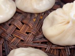 -常鲜德乐购迎桂馒头店(麻巷公寓店)