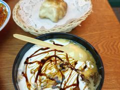-新疆亚克西音乐餐厅(南方花园店)