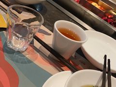 -锦城印象火锅(天府三街店)