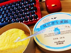 -好利来(回龙观东大街店)