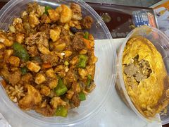 -臻味斋