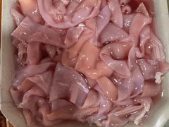 -化龙桥九宫格火锅(清水河店)