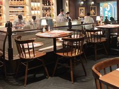 -CAPARESH開府莱舍(望京金辉店)