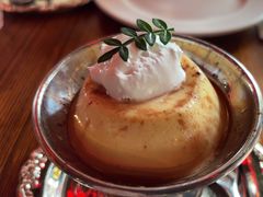 -1886德国汽车餐厅(外滩中央店)