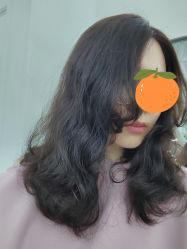 -Moyue HAIR SALON