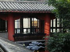 android_upload_pic-醉云喃