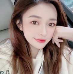 -韩美绣·骨相纹眉·洗眉美瞳线