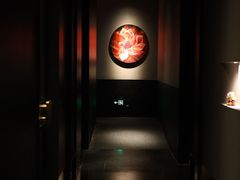 -炳胜私厨(万象前海店)