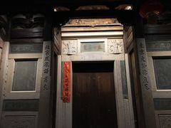 -晋江五店市传统文化旅游区