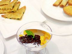 -和记小菜(大宁店)