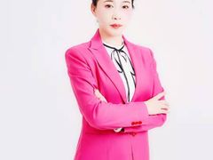 -爱月宝月嫂·育儿嫂(哈尔滨总店)