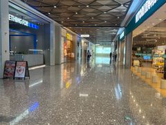 -东莞松山湖万象汇