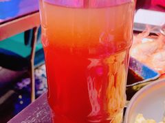 -钳真多钓虾馆·小龙虾海鲜烧烤(九六广场店)