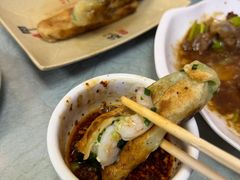 -协顺园回头馆(南顺城路店)