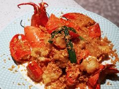 -众彩物流水产市场