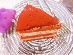 -gaga(深圳福田星河COCO Park店)