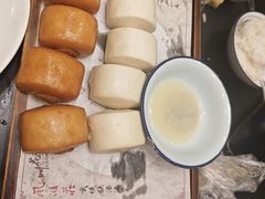 -风波庄(罍街分舵)