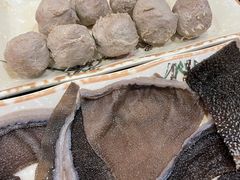 -大目牛肉火锅城(陈店)